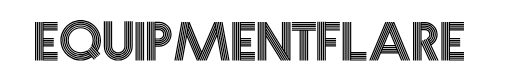 Equipmentflare